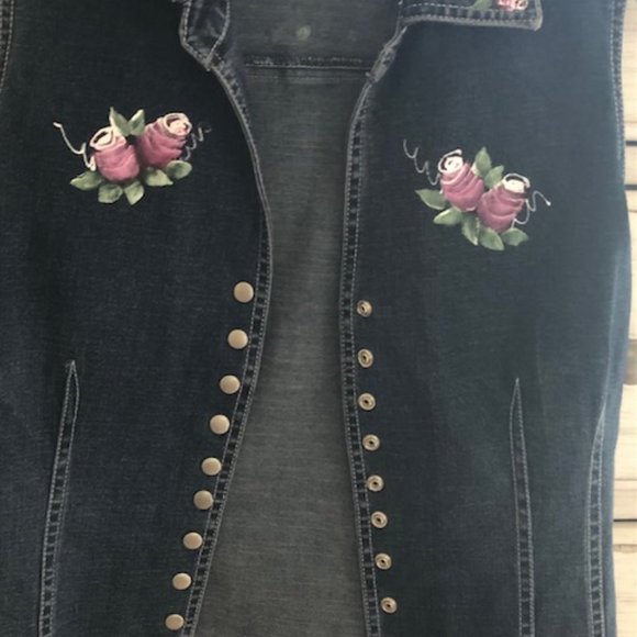 Lulus 💜 ♥️ Date Night! Party/Cocktail 🍷 Dress - Picture 14 of 15